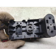  Блок управления светом к  Opel  Meriva,  2003