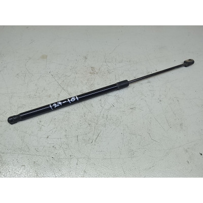 Амортизатор крышки багажника (3-5 двери) к  Opel  Meriva,  2003