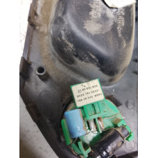  Динамик высокочастотный (пищалка) к  Opel  Meriva,  2003