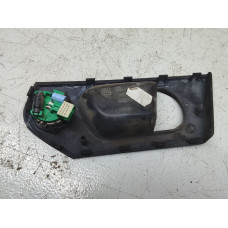  Динамик высокочастотный (пищалка) к  Opel  Meriva,  2003