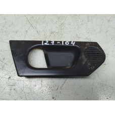  Динамик высокочастотный (пищалка) к  Opel  Meriva,  2003