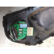  Динамик высокочастотный (пищалка) к  Opel  Meriva,  2003