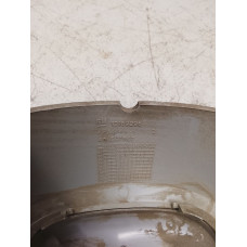  Фонарь салона (плафон) к  Opel  Meriva,  2003