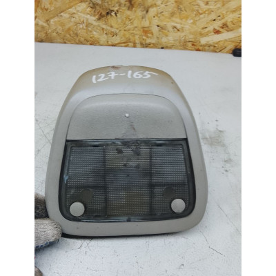 Фонарь салона (плафон) к  Opel  Meriva,  2003