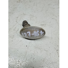  Повторитель передний левый к  Opel  Meriva,  2003