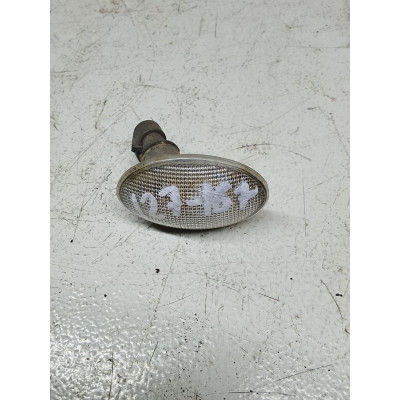 Повторитель передний левый к  Opel  Meriva,  2003