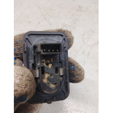  Кнопка стеклоподъемника переднего правого к  Opel  Meriva,  2003