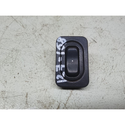 Кнопка стеклоподъемника переднего правого к  Opel  Meriva,  2003