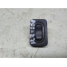 Кнопка стеклоподъемника переднего правого к  Opel  Meriva,  2003