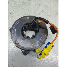  Шлейф руля к  Opel  Meriva,  2003