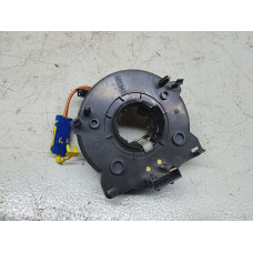  Шлейф руля к  Opel  Meriva,  2003