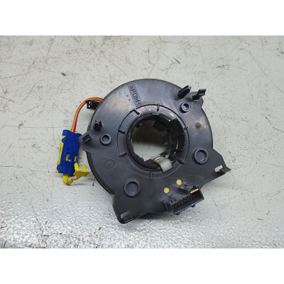 Шлейф руля к  Opel  Meriva,  2003