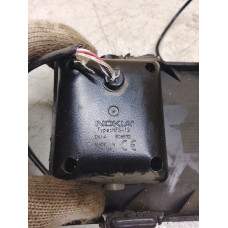  Блок управления сигнализацией к  Opel  Meriva,  2003