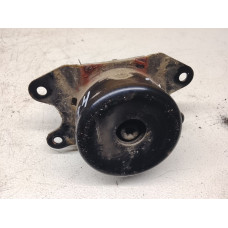  Подушка крепления двигателя к  Opel  Meriva,  2003