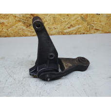  Кронштейн двигателя к  Opel  Meriva,  2003