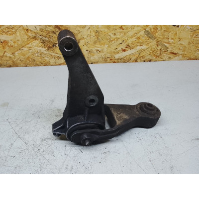 Кронштейн двигателя к  Opel  Meriva,  2003