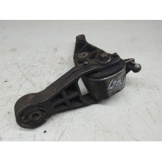  Кронштейн двигателя к  Opel  Meriva,  2003