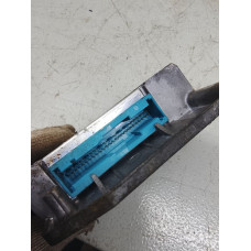  Блок AirBag к  Opel  Meriva,  2003