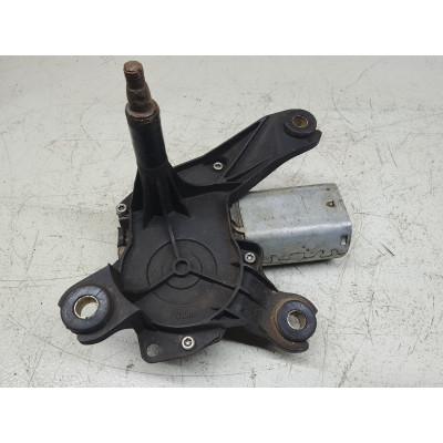 Моторчик заднего стеклоочистителя (дворника) к  Opel  Meriva,  2003