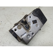  Замок двери передней правой к  Opel  Meriva,  2003