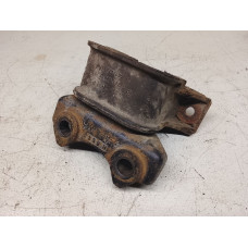  Подушка крепления двигателя к  Opel  Meriva,  2003