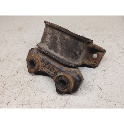 Подушка крепления двигателя к  Opel  Meriva,  2003