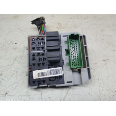  Блок предохранителей к  Opel  Meriva,  2003