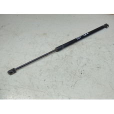  Амортизатор крышки багажника (3-5 двери) к  Opel  Meriva,  2003