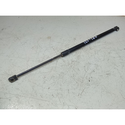 Амортизатор крышки багажника (3-5 двери) к  Opel  Meriva,  2003