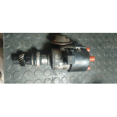  Распределитель зажигания (трамблёр) к  Audi  80,  1990