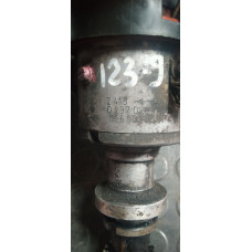  Распределитель зажигания (трамблёр) к  Audi  80,  1990