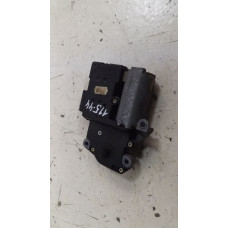  Двигатель электролюка к  Opel  Astra,  1996