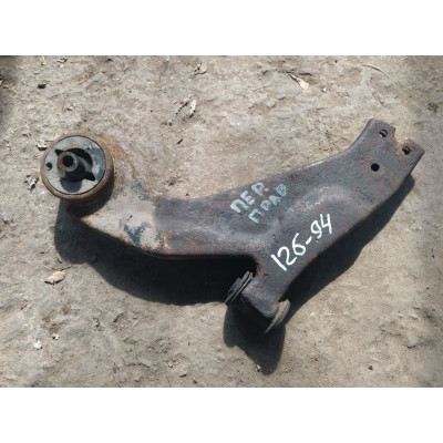  Рычаг передний правый к  Ford  Mondeo,  2001