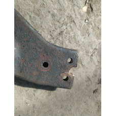  Рычаг передний правый к  Ford  Mondeo,  2001