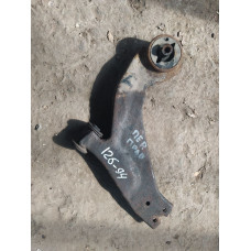  Рычаг передний правый к  Ford  Mondeo,  2001