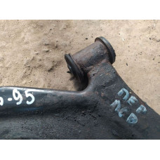  Рычаг передний левый к  Ford  Mondeo,  2001