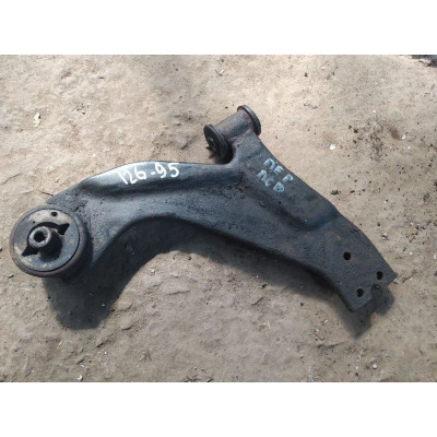  Рычаг передний левый к  Ford  Mondeo,  2001