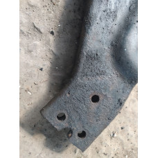  Рычаг передний левый к  Ford  Mondeo,  2001