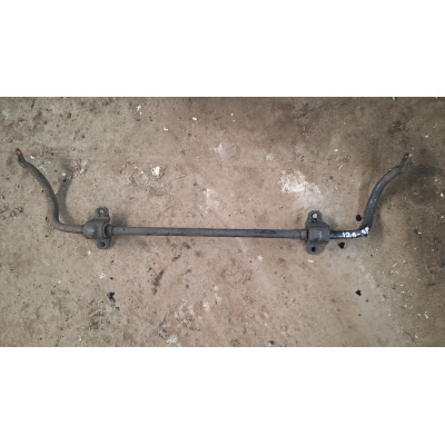  Стабилизатор подвески (поперечной устойчивости) передний к  Ford  Mondeo,  2001