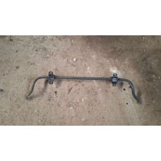  Стабилизатор подвески (поперечной устойчивости) передний к  Ford  Mondeo,  2001