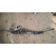  Рулевая рейка к  Ford  Mondeo,  2001