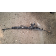  Рулевая рейка к  Ford  Mondeo,  2001