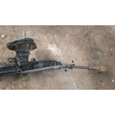  Рулевая рейка к  Ford  Mondeo,  2001