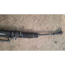  Рулевая рейка к  Ford  Mondeo,  2001