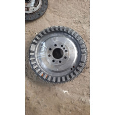 Маховик к Ford Mondeo, 2001 Маховик к Ford Mondeo, 2001