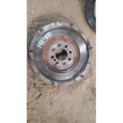  Маховик к  Ford  Mondeo,  2001