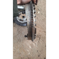 Маховик к Ford Mondeo, 2001 Маховик к Ford Mondeo, 2001