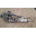  Клапан EGR к  Ford  Mondeo,  2001