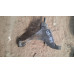 Кронштейн КПП к Ford Mondeo, 2001 Кронштейн КПП к Ford Mondeo, 2001