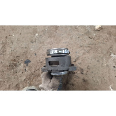  Подшипник выжимной к  Ford  Mondeo,  2001